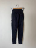 Gymshark Energy Seamless Leggings