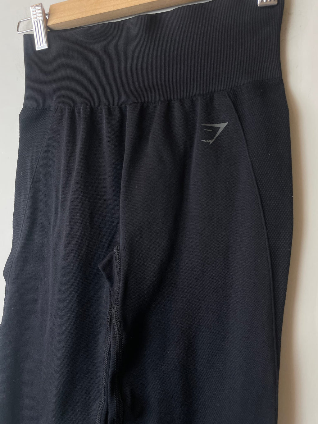 Gymshark Energy Seamless Leggings