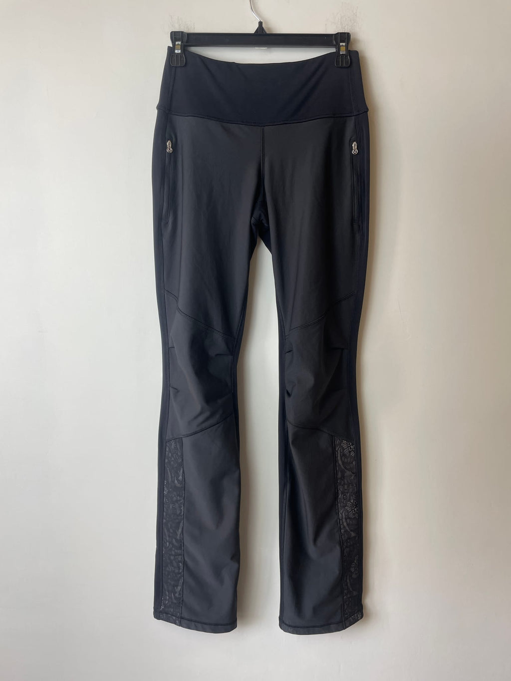 Lululemon Run: Bold In The Cold Pant