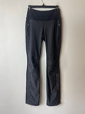 Lululemon Run: Bold In The Cold Pant