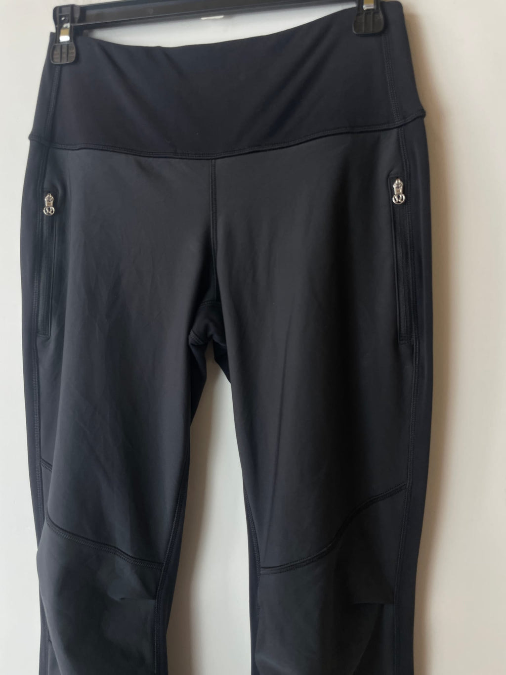 Lululemon Run: Bold In The Cold Pant
