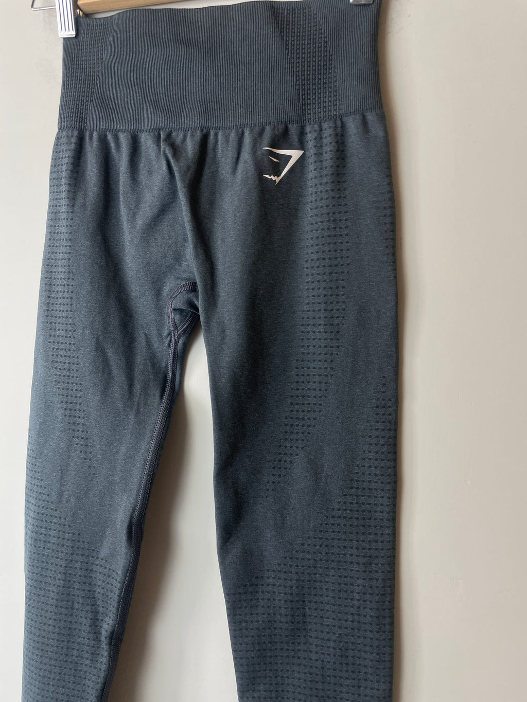 Gymshark Vital Seamless 2.0 Leggings