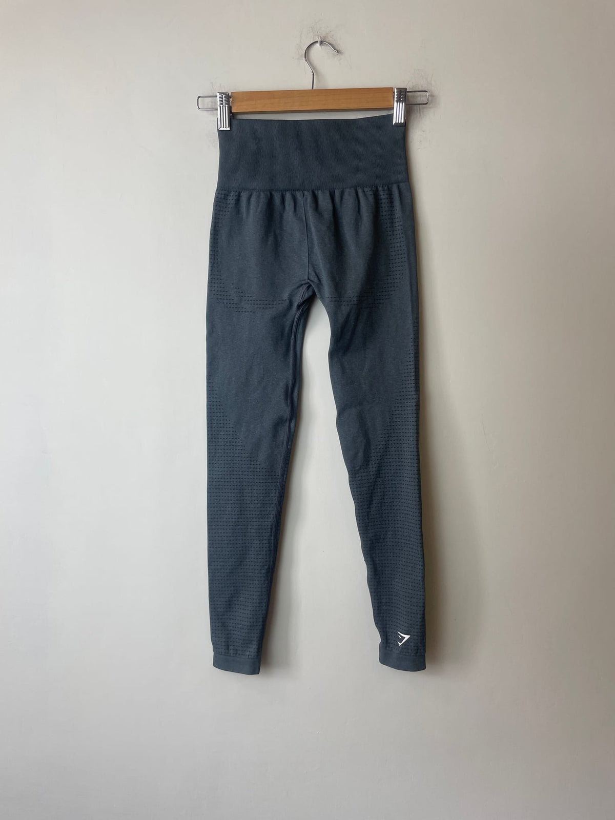 Gymshark Vital Seamless 2.0 Leggings