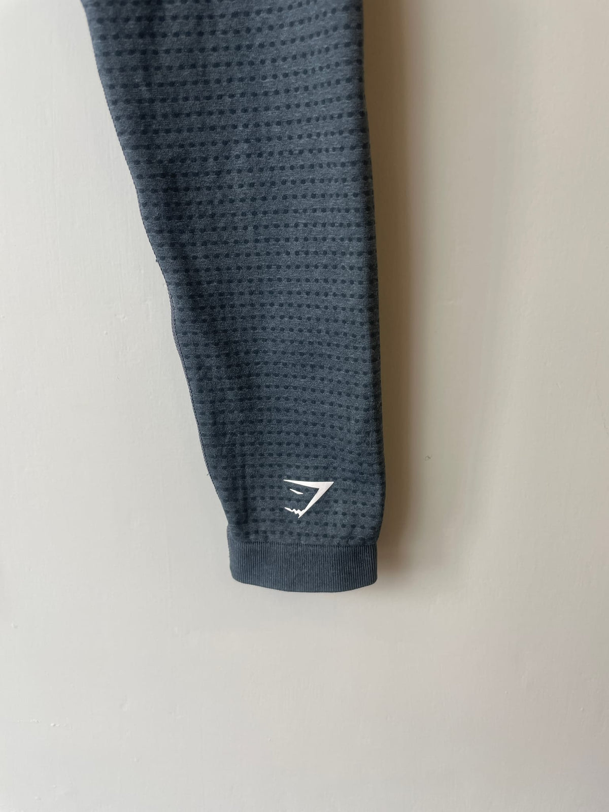 Gymshark Vital Seamless 2.0 Leggings