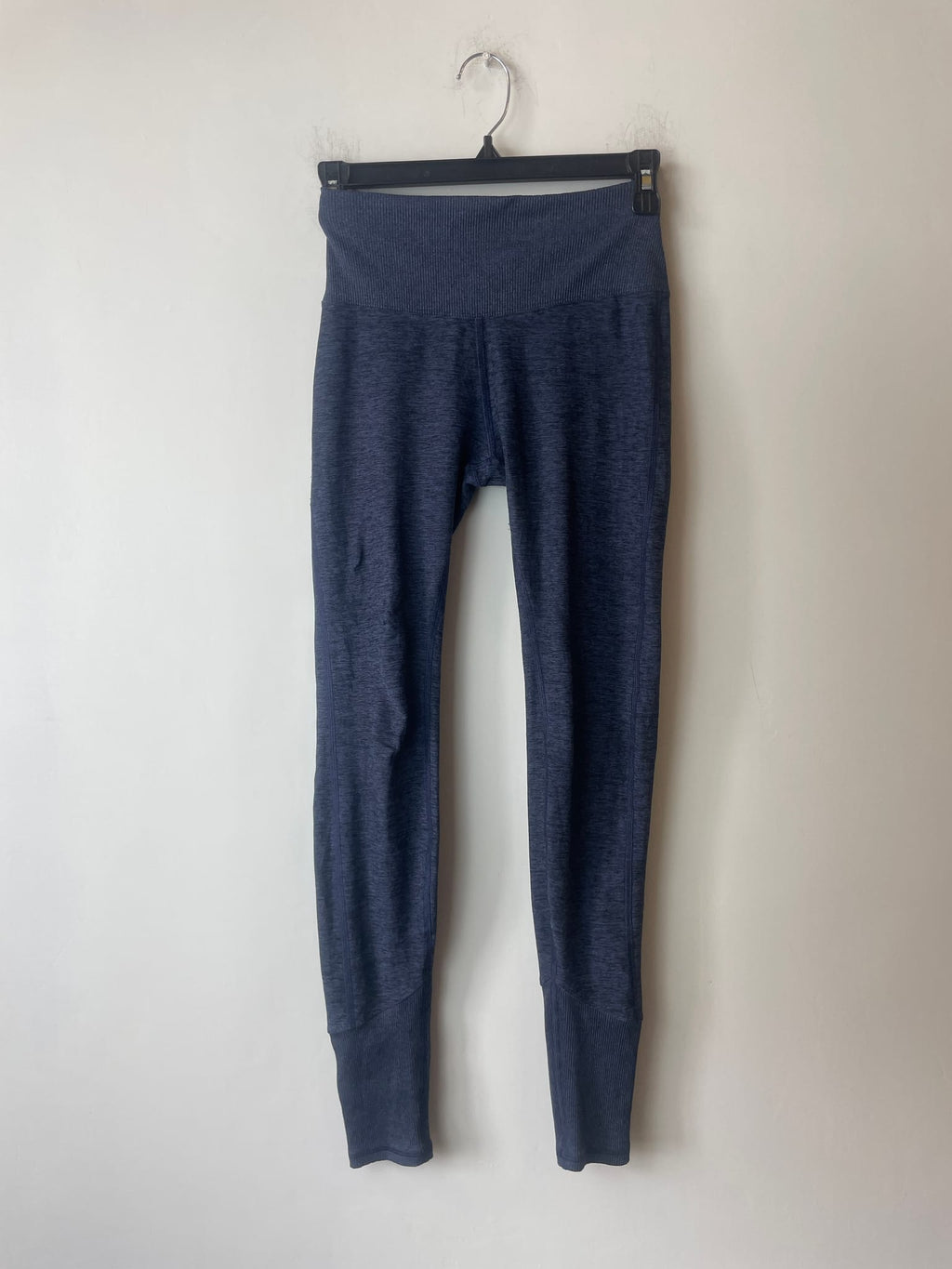alo High-Waist Alosoft Lounge Legging