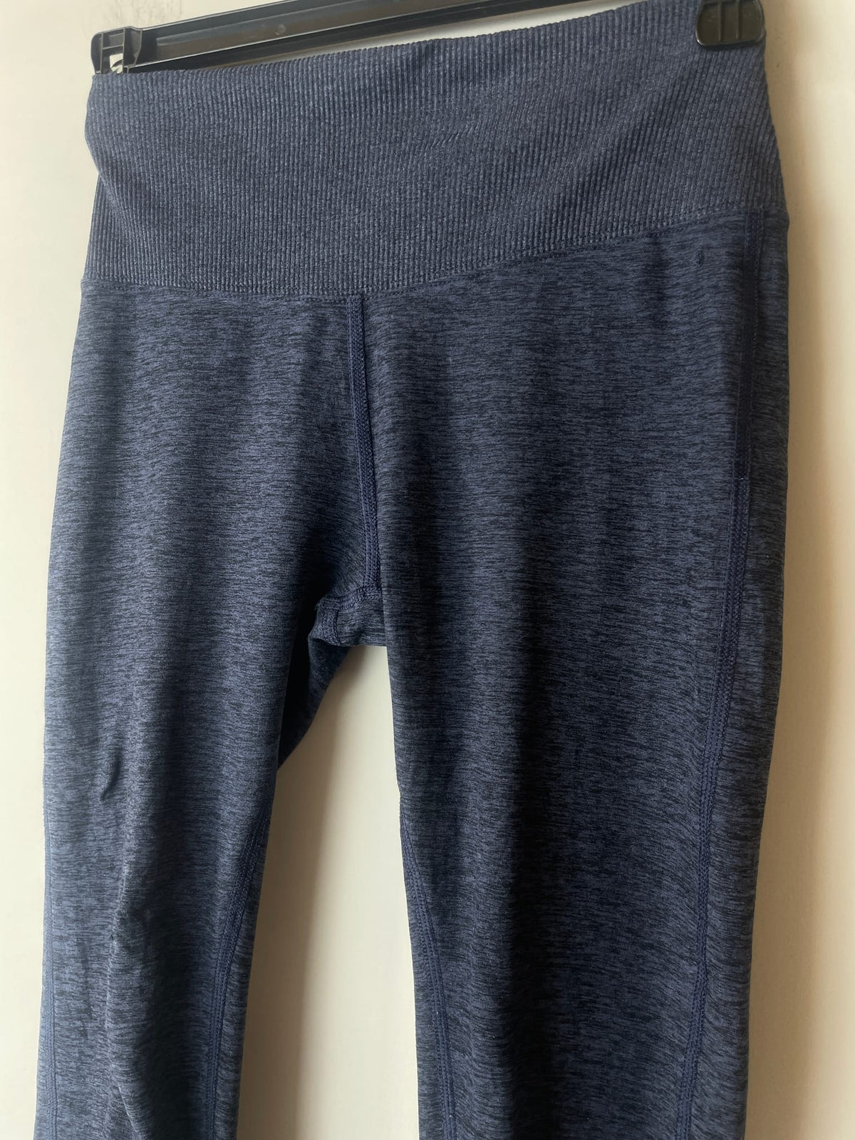 alo High-Waist Alosoft Lounge Legging