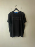Adidas NMD Paris Coordinates Graphic Tee