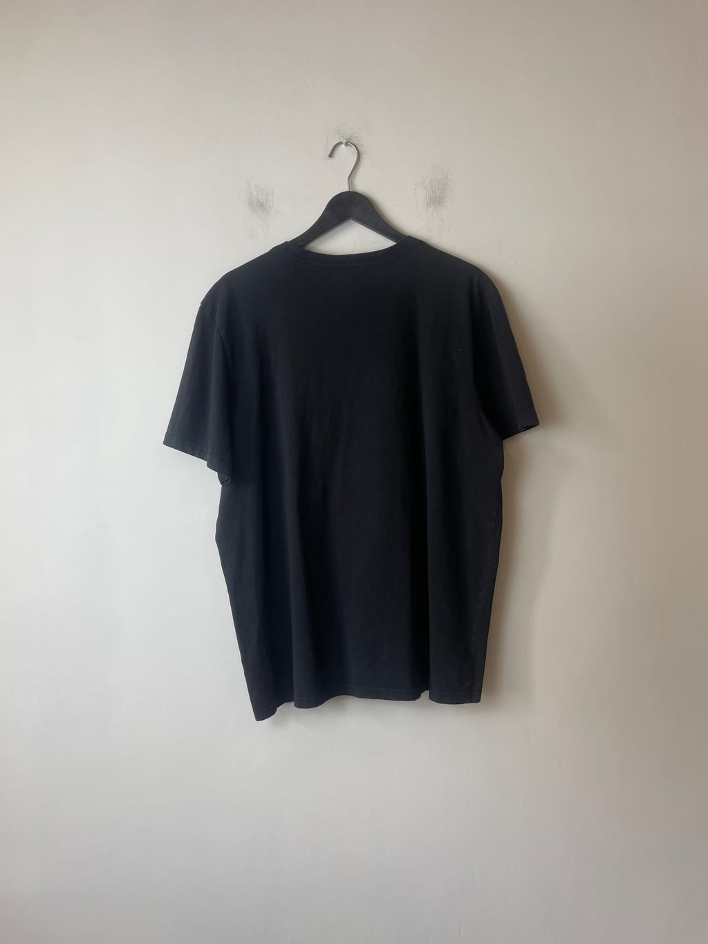 Adidas NMD Paris Coordinates Graphic Tee