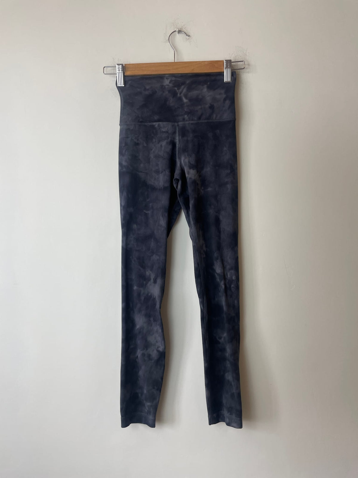 Lululemon Align High-Rise Pant