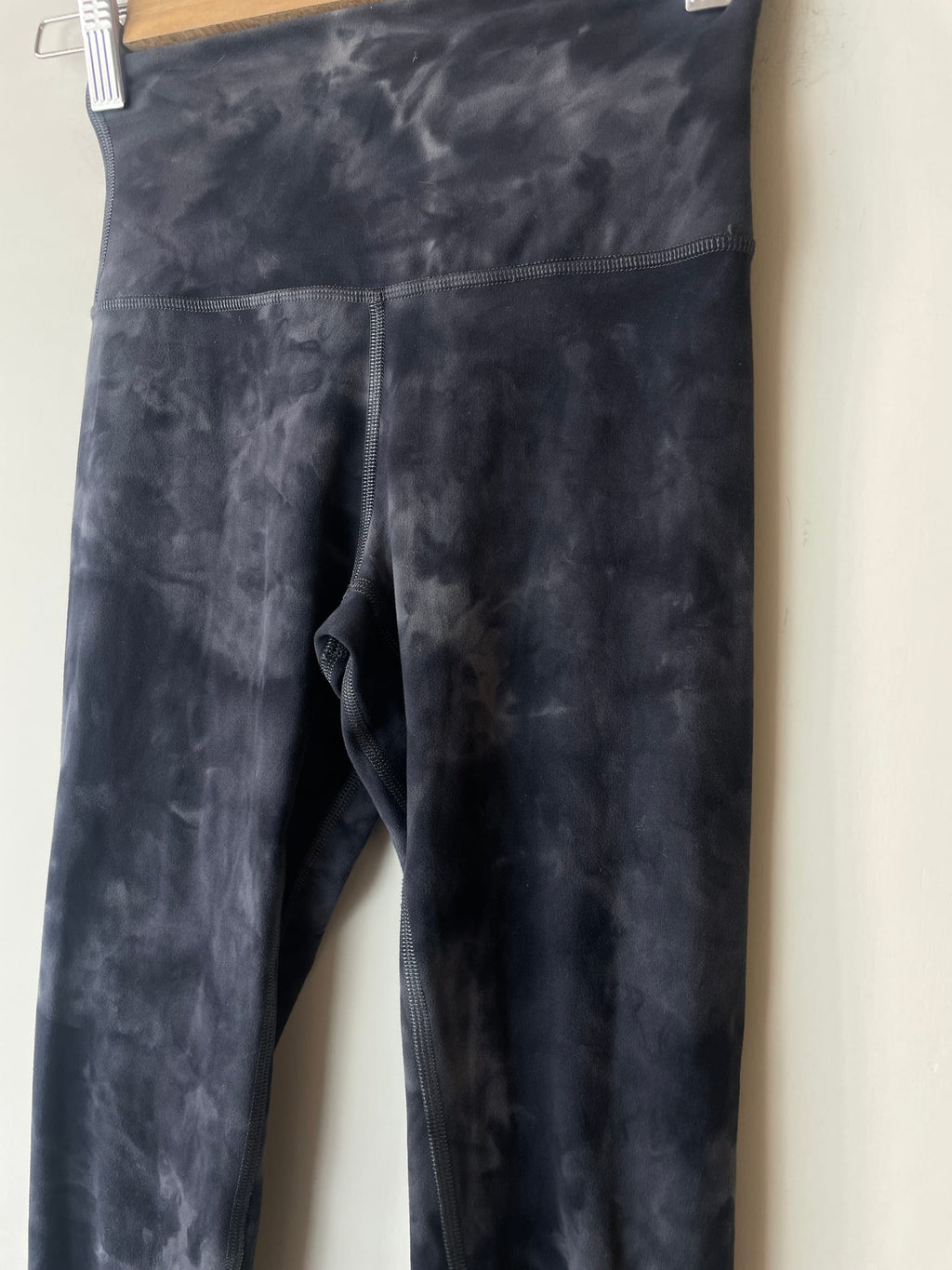 Lululemon Align High-Rise Pant