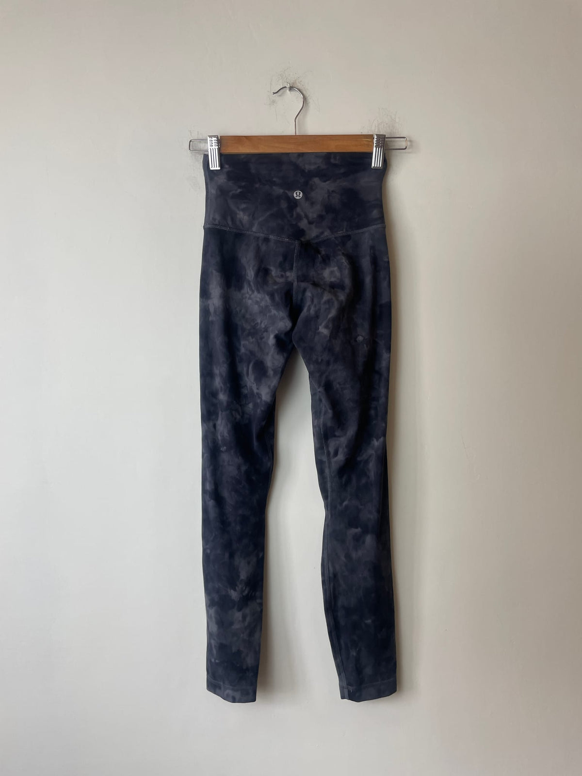 Lululemon Align High-Rise Pant