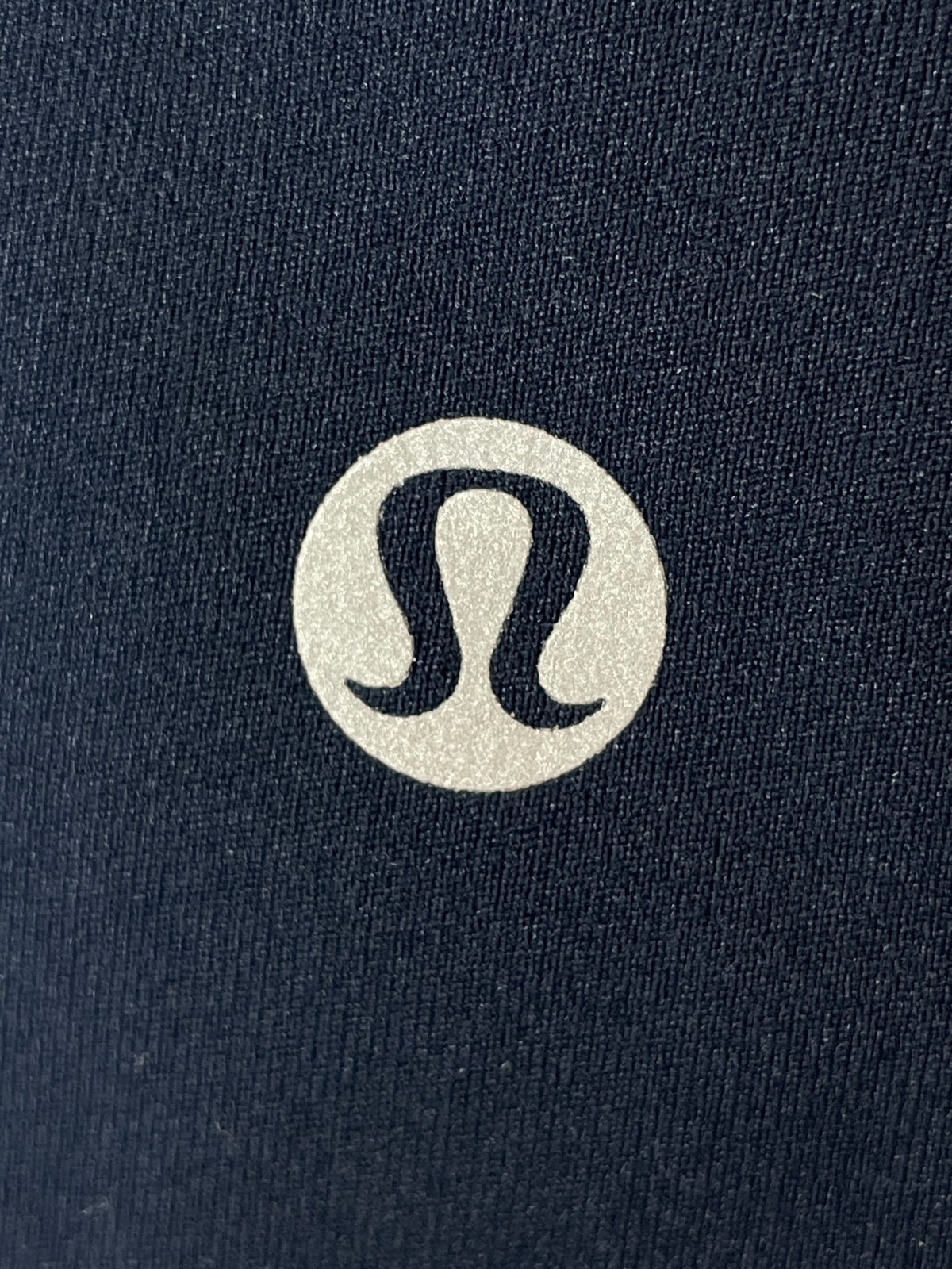 Lululemon Fast and Free High-Rise Short 8