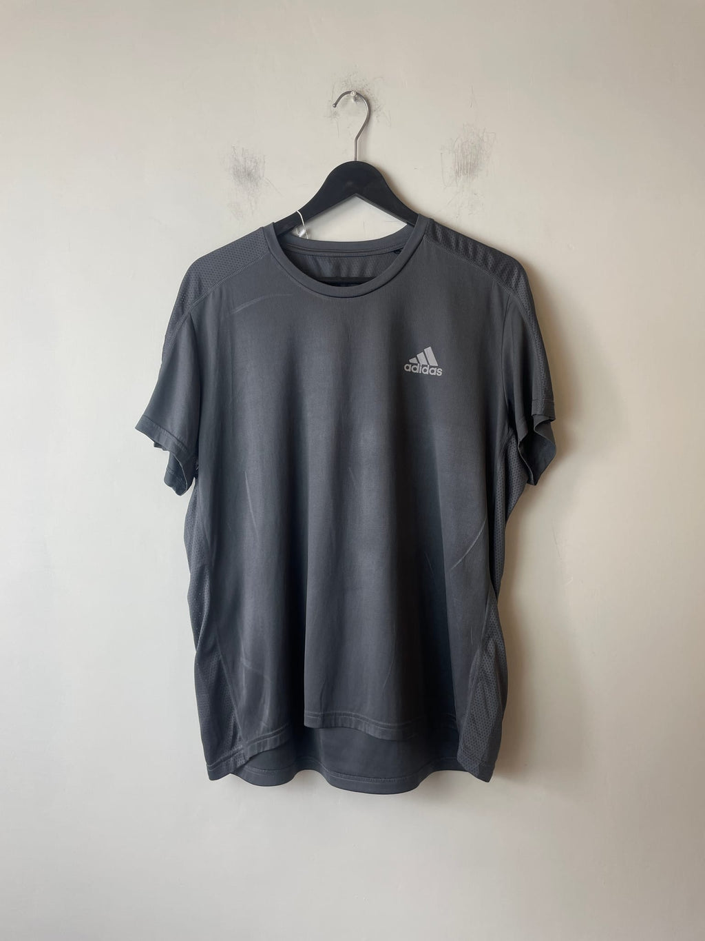 Adidas Own the Run Tee