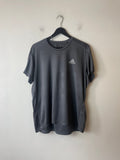 Adidas Own the Run Tee