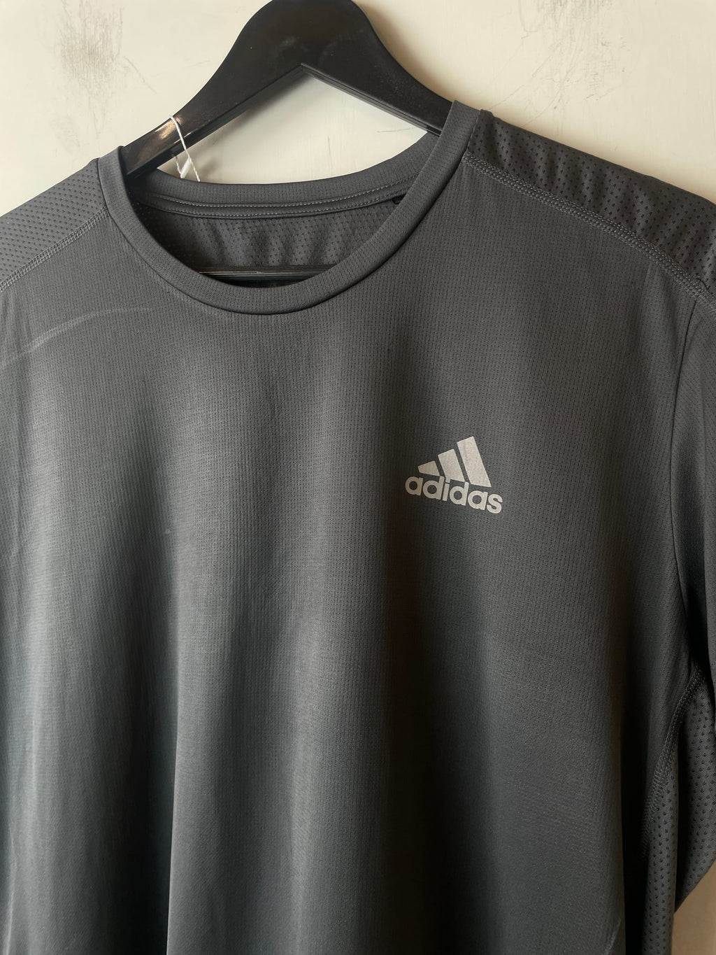 Adidas Own the Run Tee