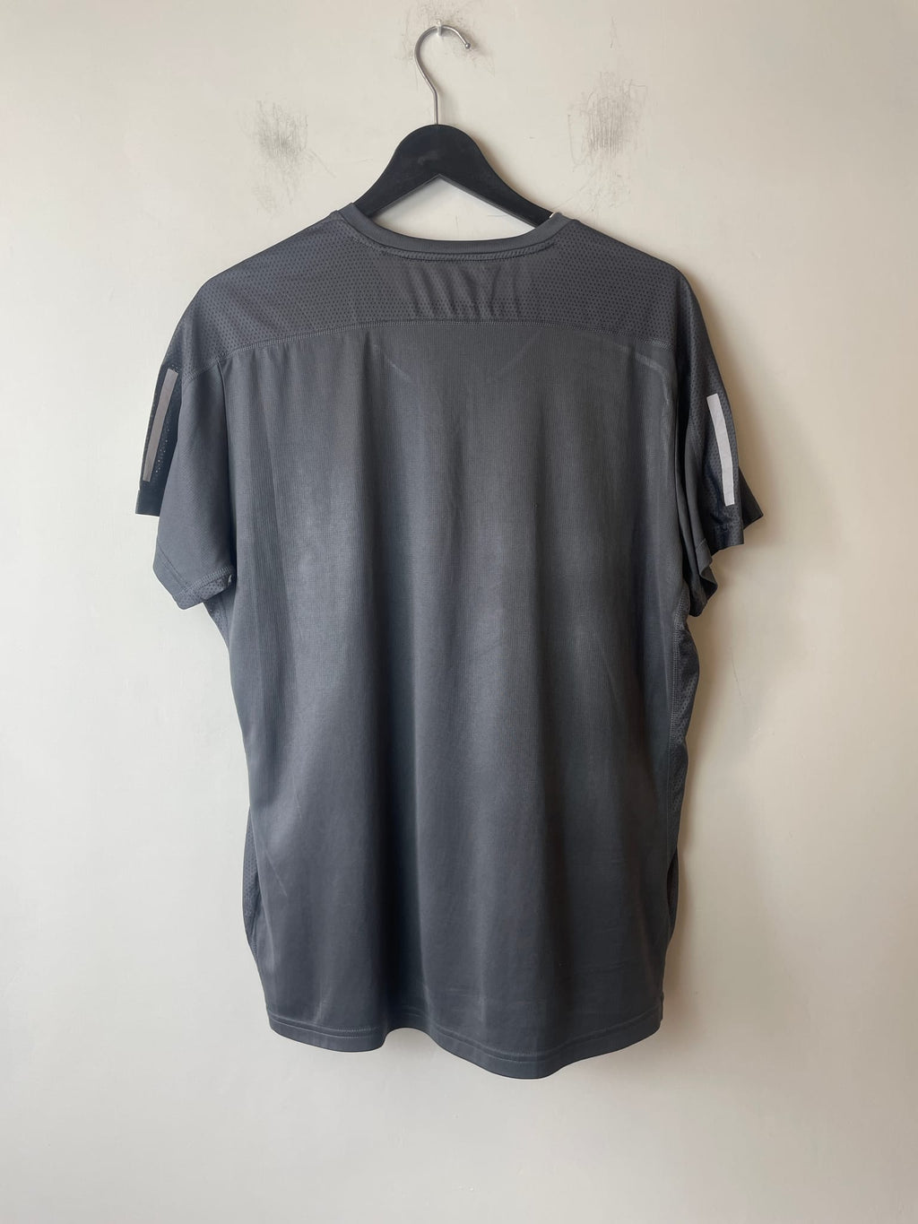 Adidas Own the Run Tee