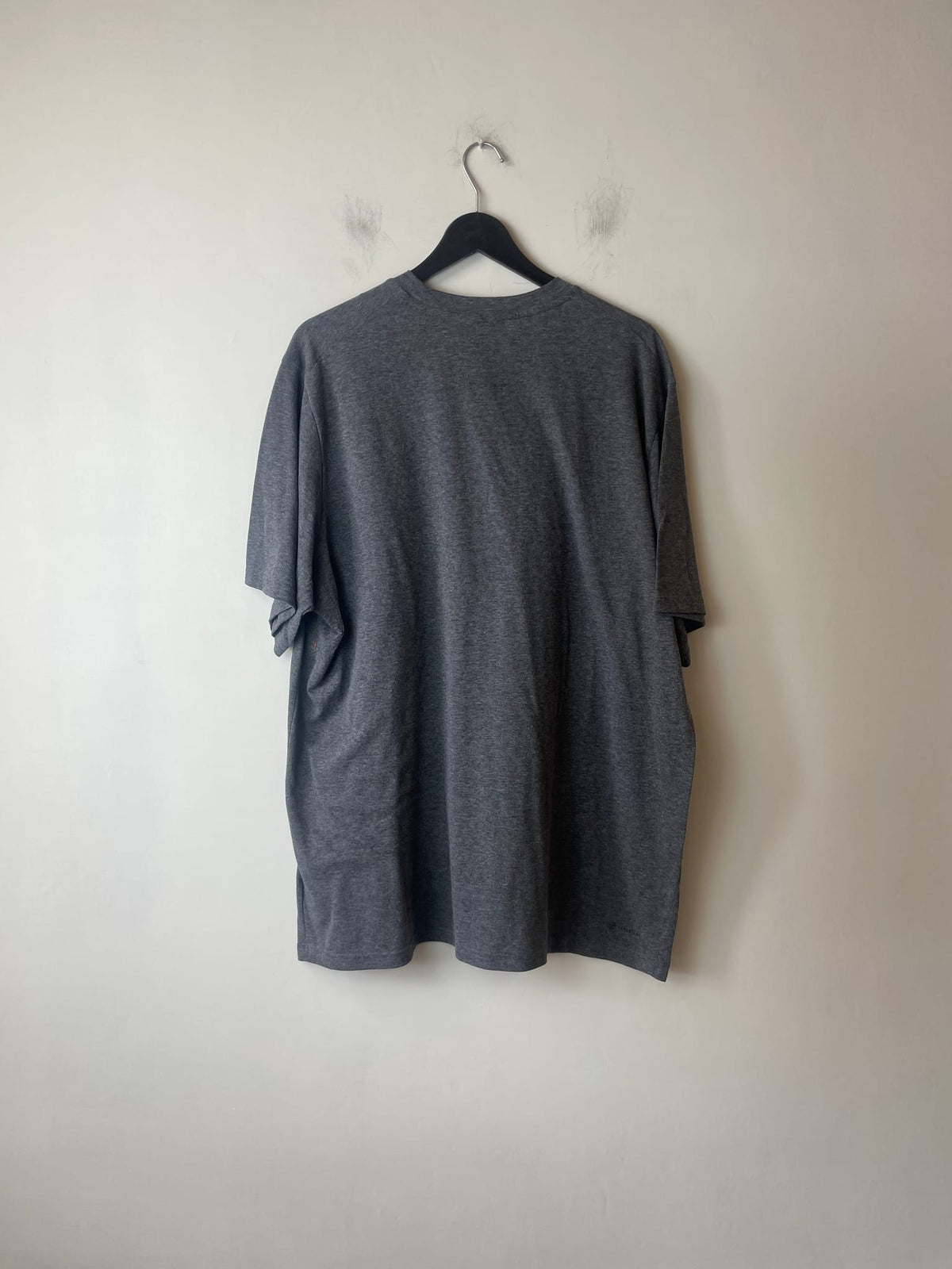 Adidas Sportswear Essentials 3-Bar Tee
