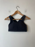 Lululemon Enlite Bra