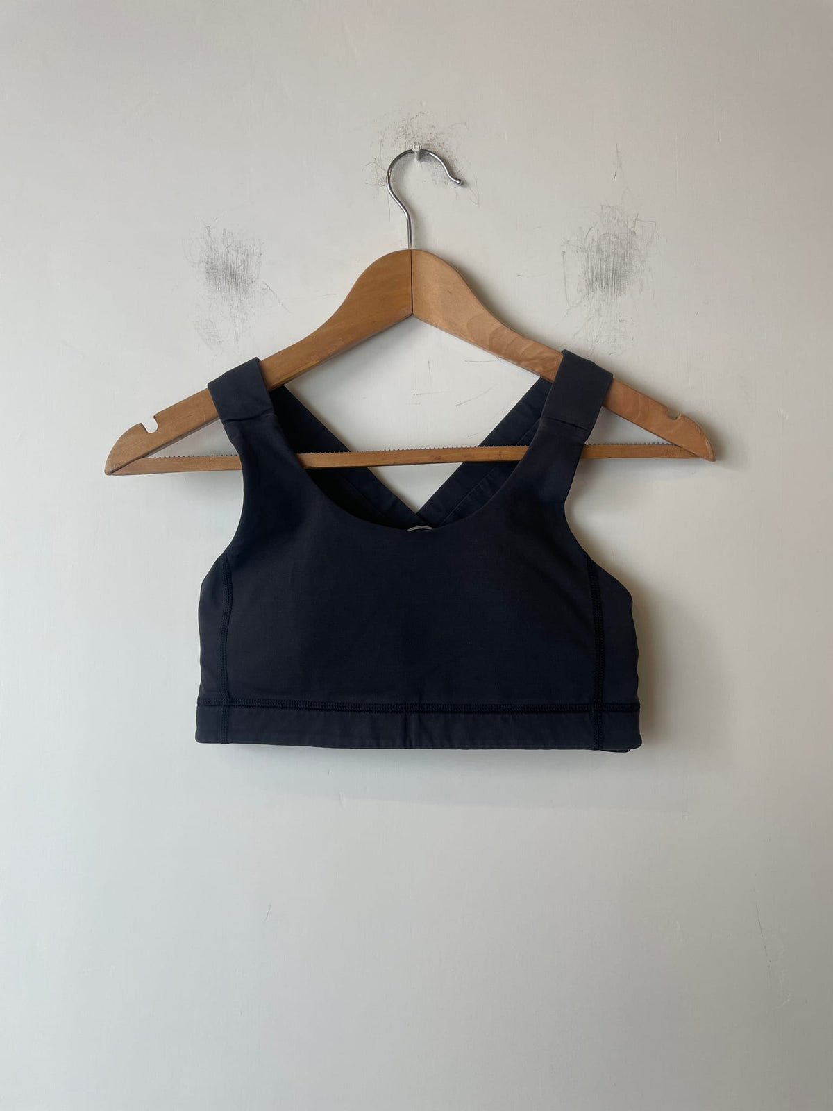 Lululemon Enlite Bra