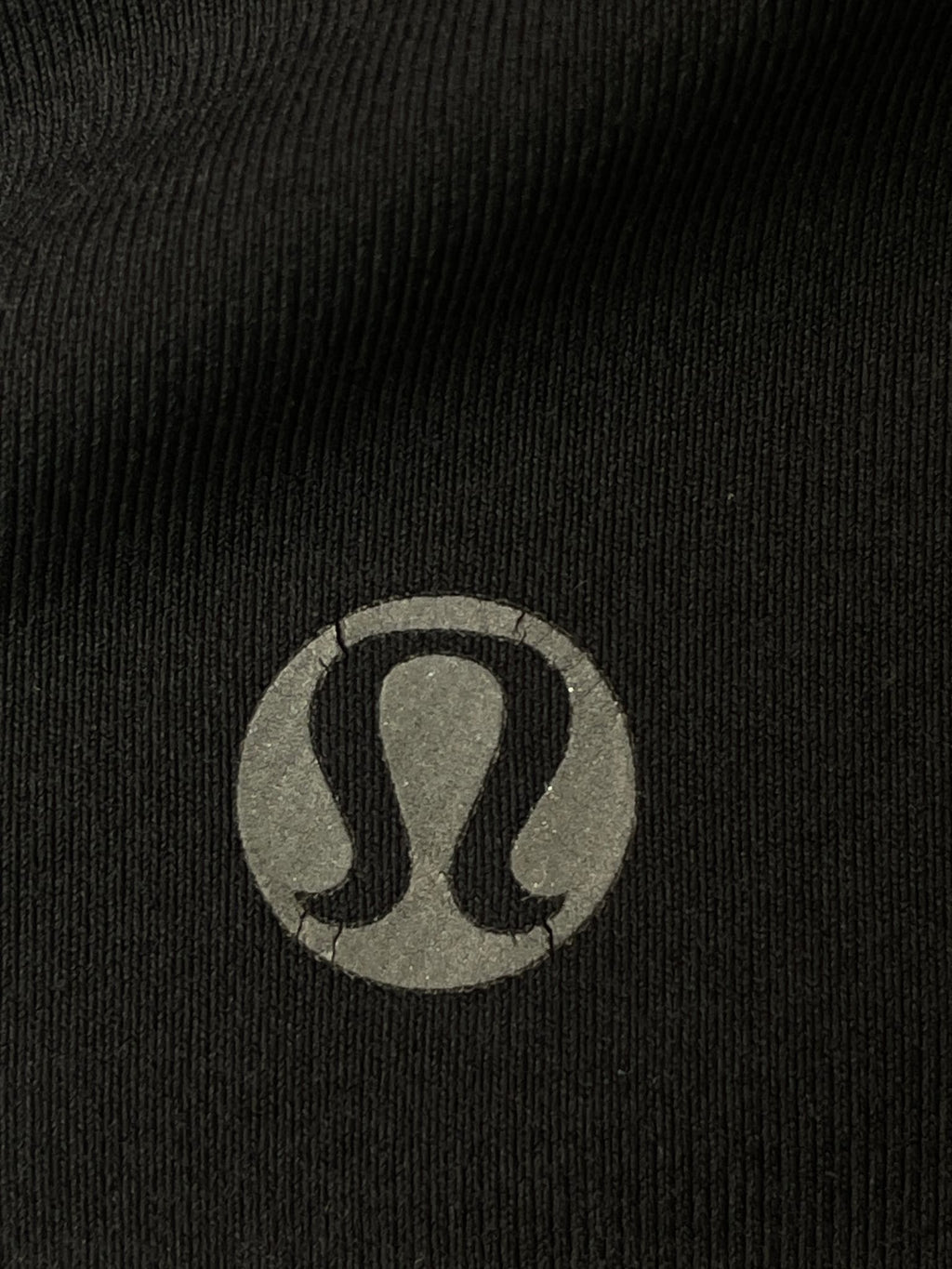 Lululemon Enlite Bra