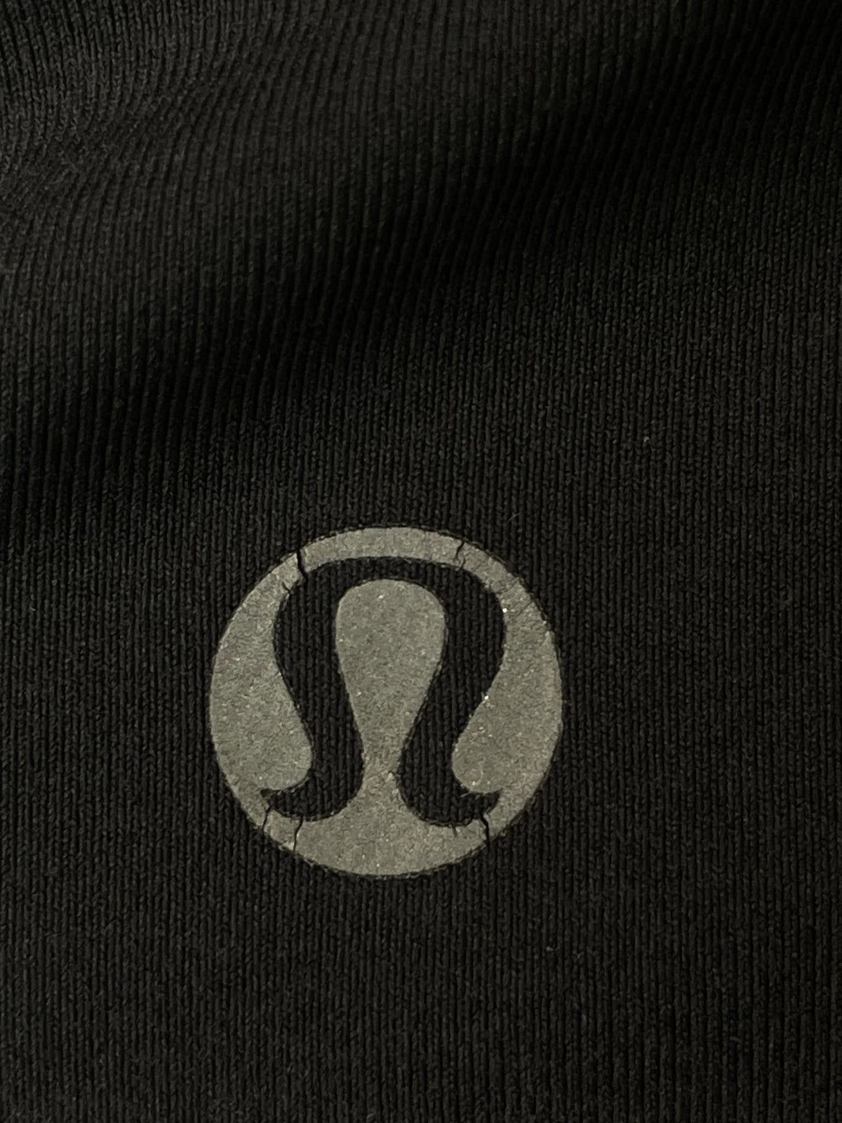 Lululemon Enlite Bra