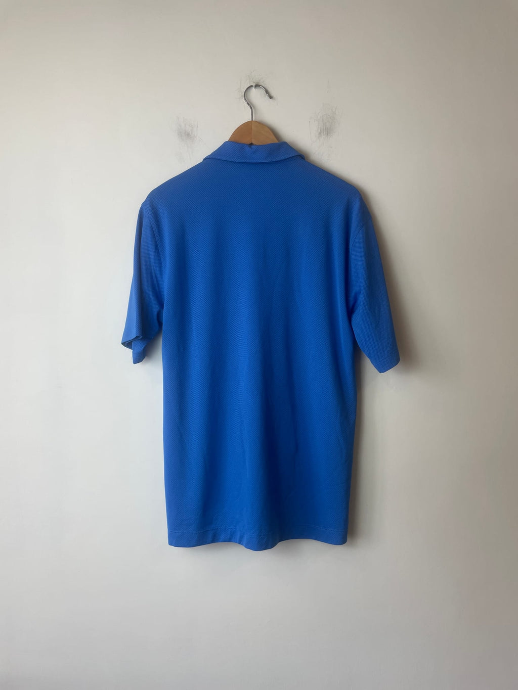 Nike Victory Solid Polo Shirt