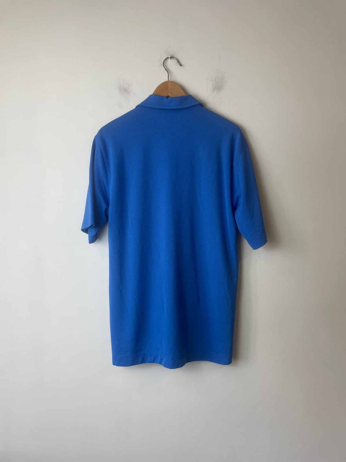 Nike Victory Solid Polo Shirt