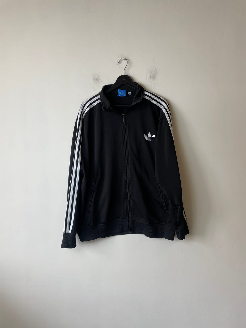 Adidas Adicolor Classics Firebird Jacket