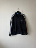 Adidas Adicolor Classics Firebird Jacket