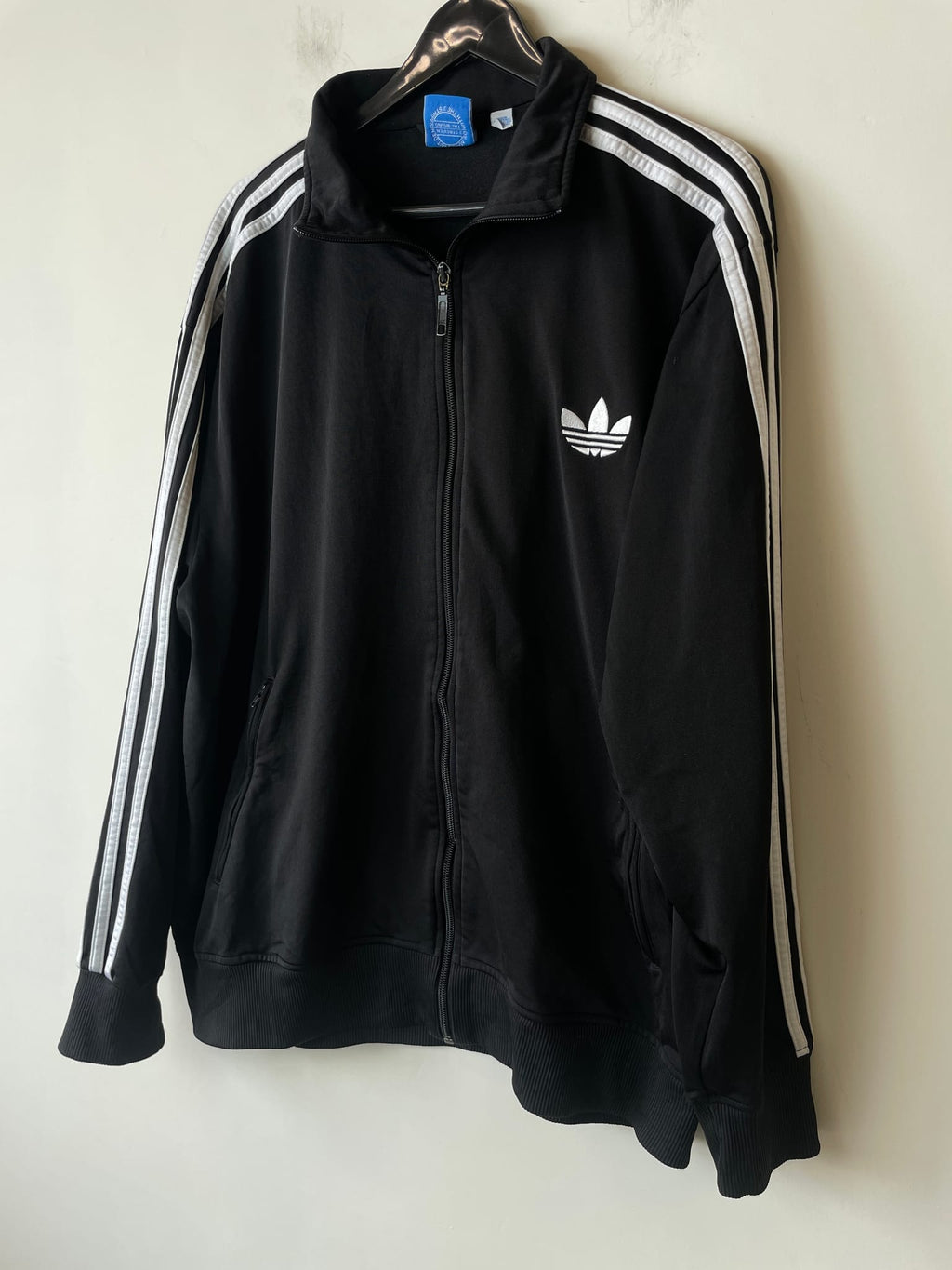 Adidas Adicolor Classics Firebird Jacket