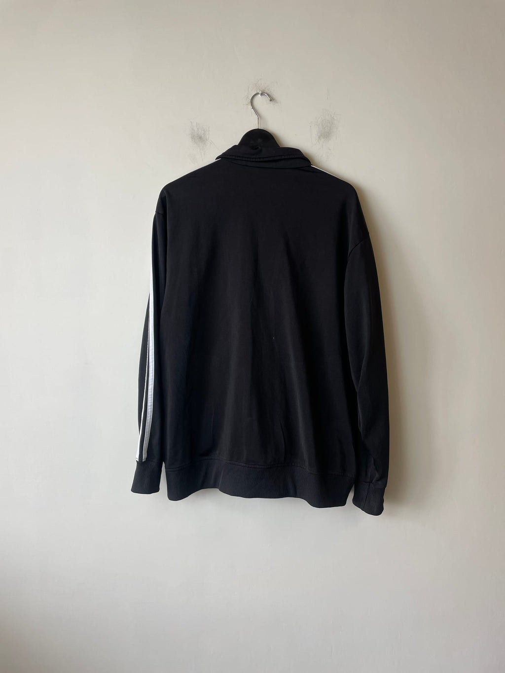 Adidas Adicolor Classics Firebird Jacket