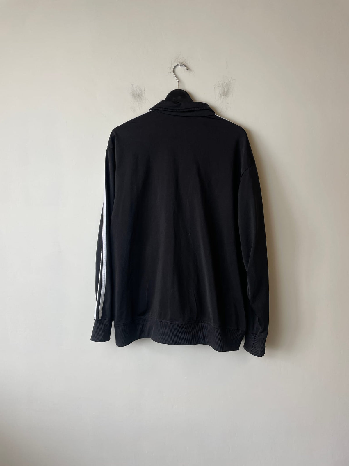 Adidas Adicolor Classics Firebird Jacket