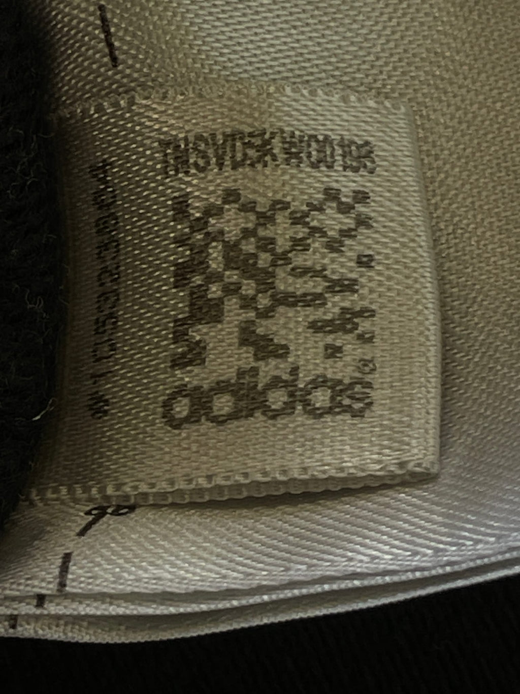 Adidas Adicolor Classics Firebird Jacket