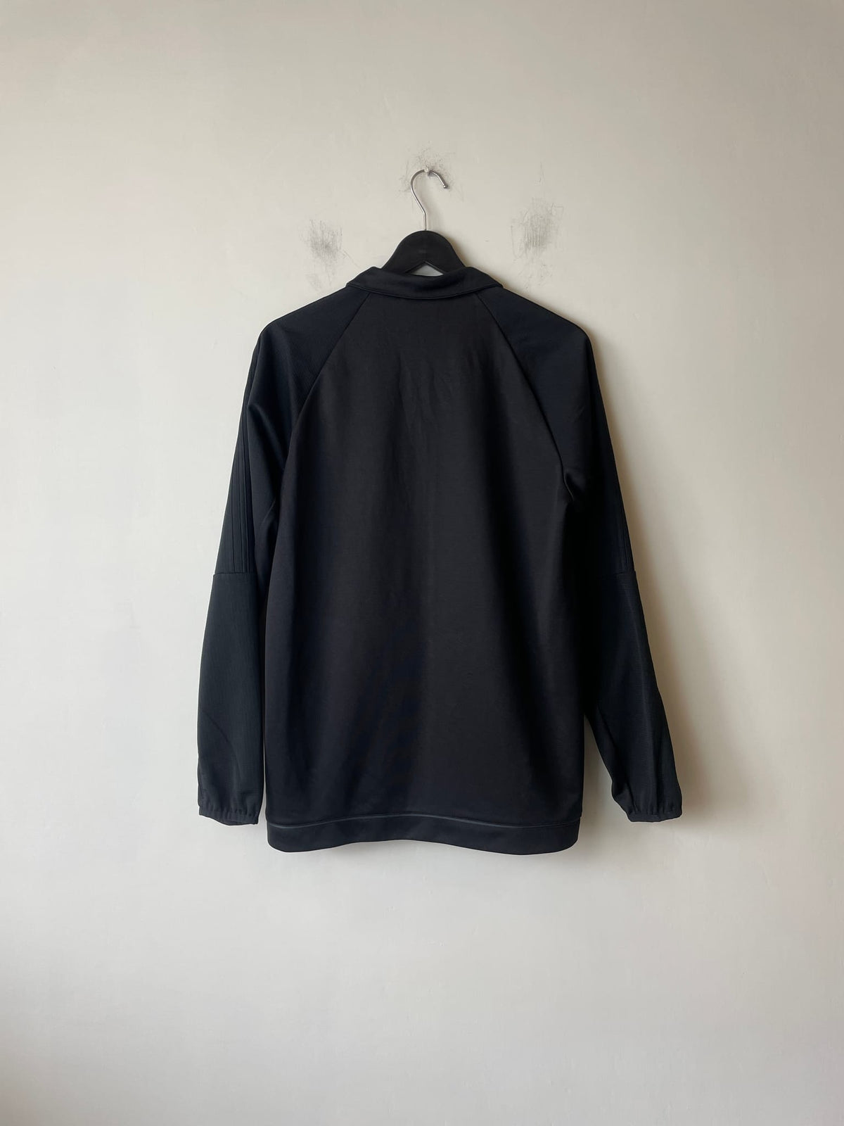 Adidas Tiro 17 Training Jacket