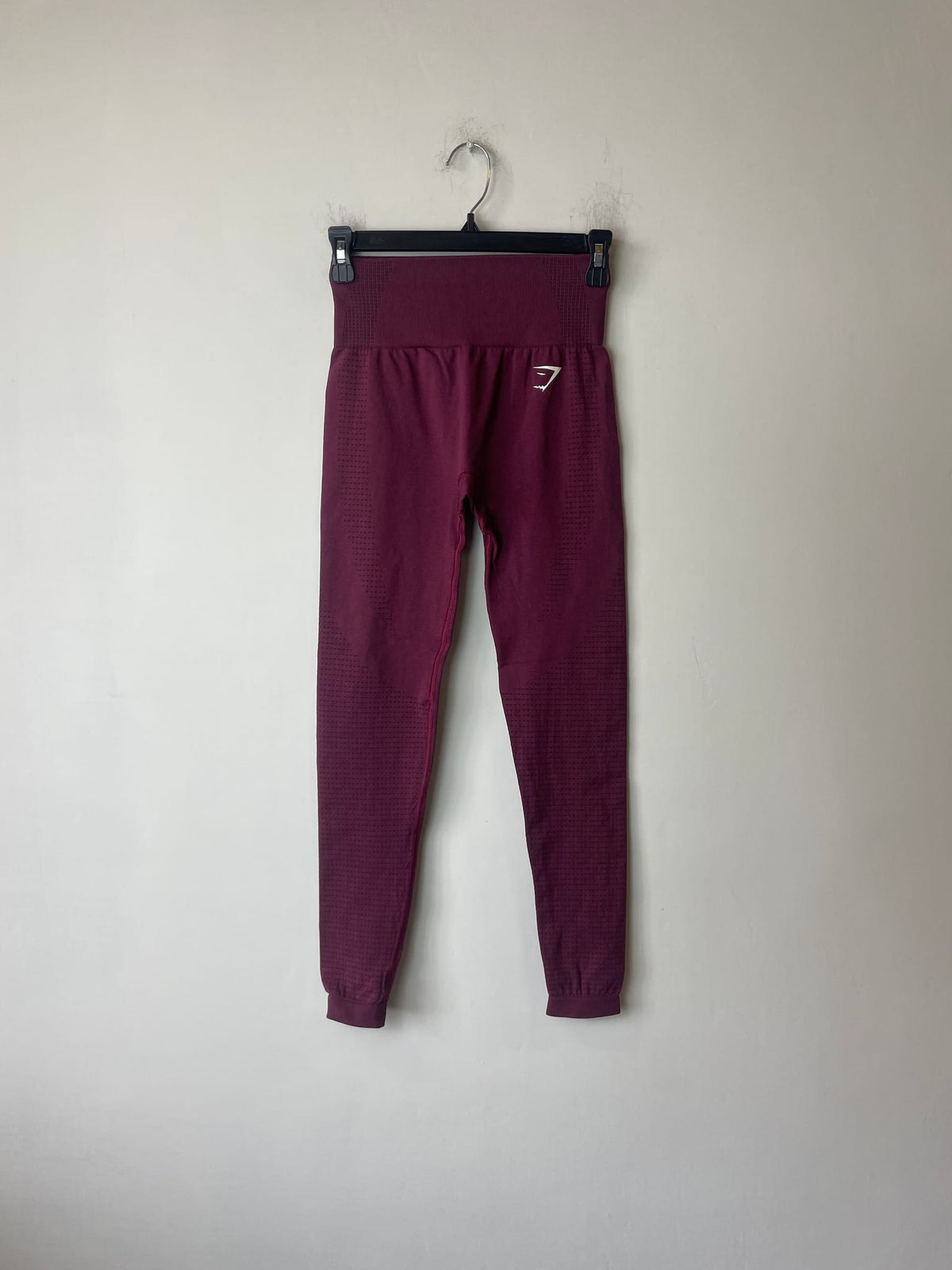 Gymshark Vital Seamless 2.0 Leggings