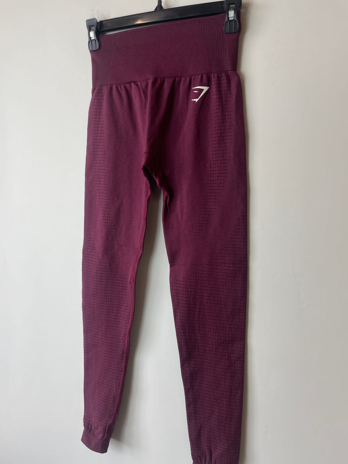 Gymshark Vital Seamless 2.0 Leggings