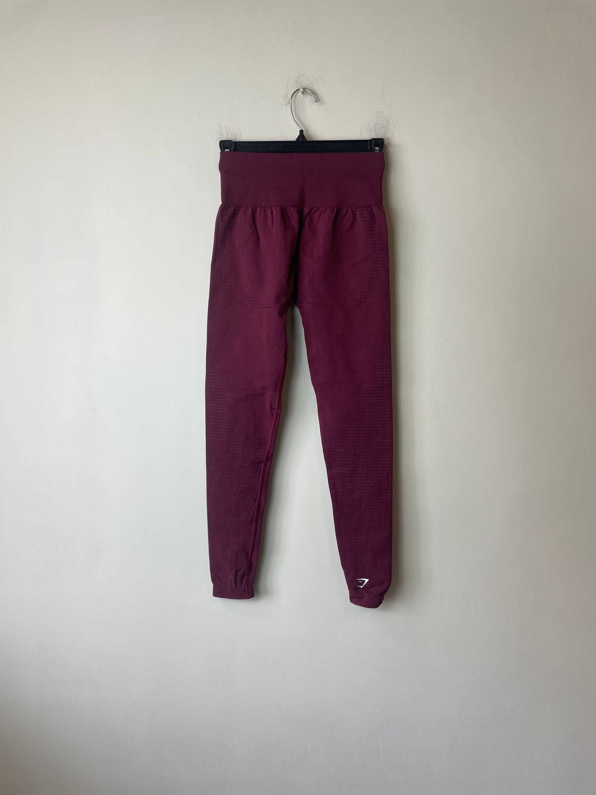 Gymshark Vital Seamless 2.0 Leggings