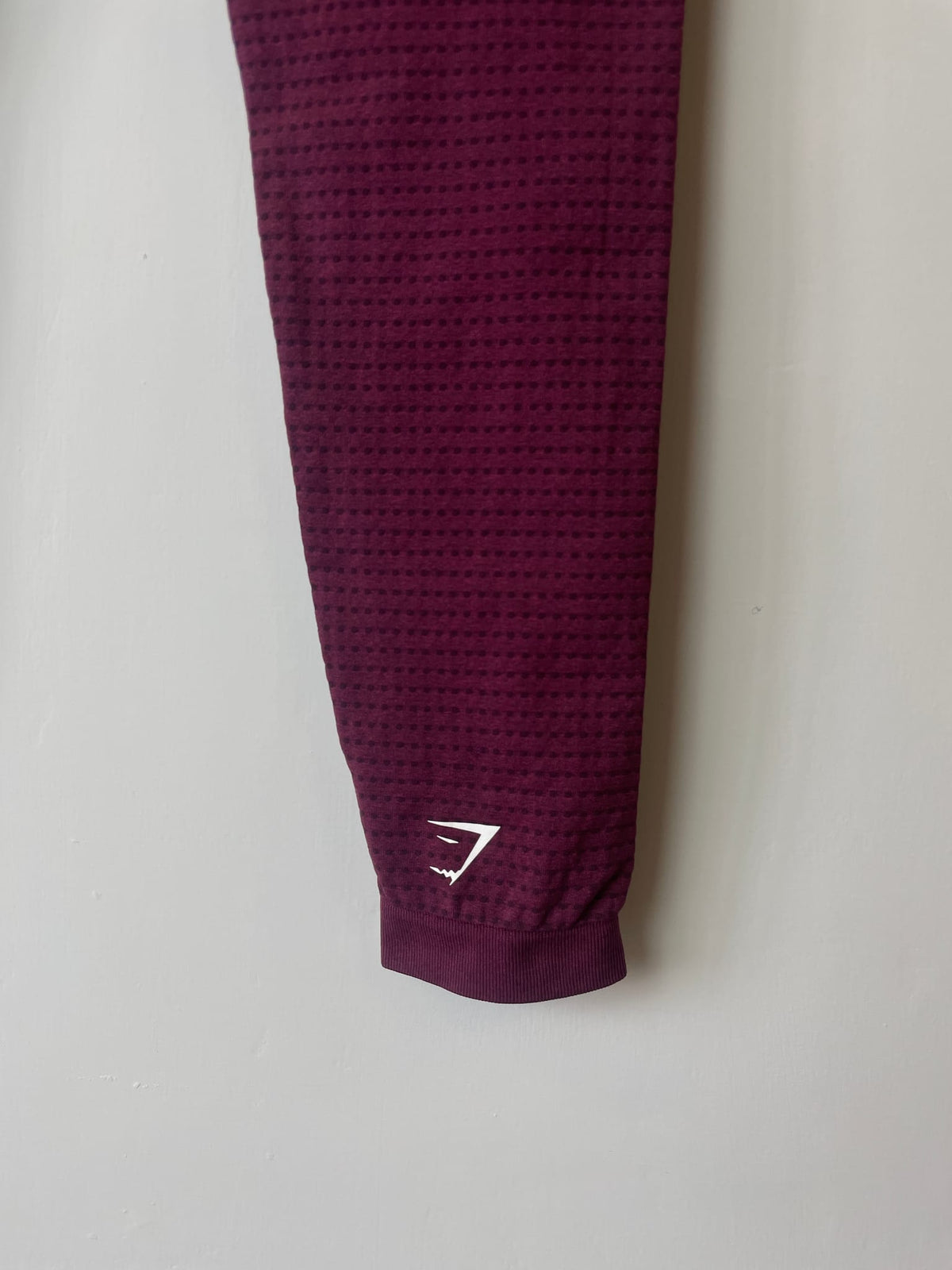 Gymshark Vital Seamless 2.0 Leggings