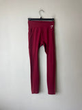 Gymshark Training Pocket Leggings