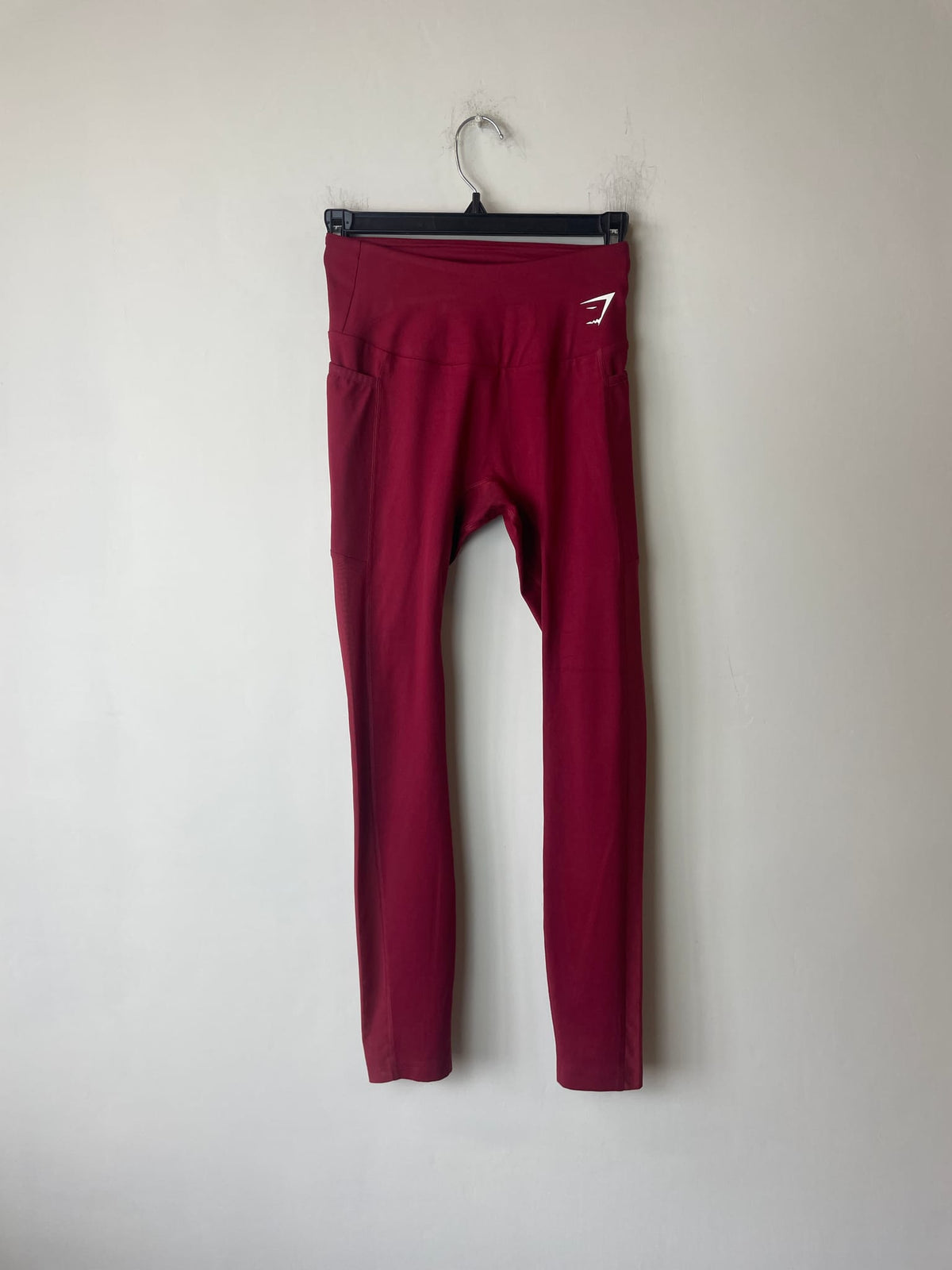 Gymshark Training Pocket Leggings