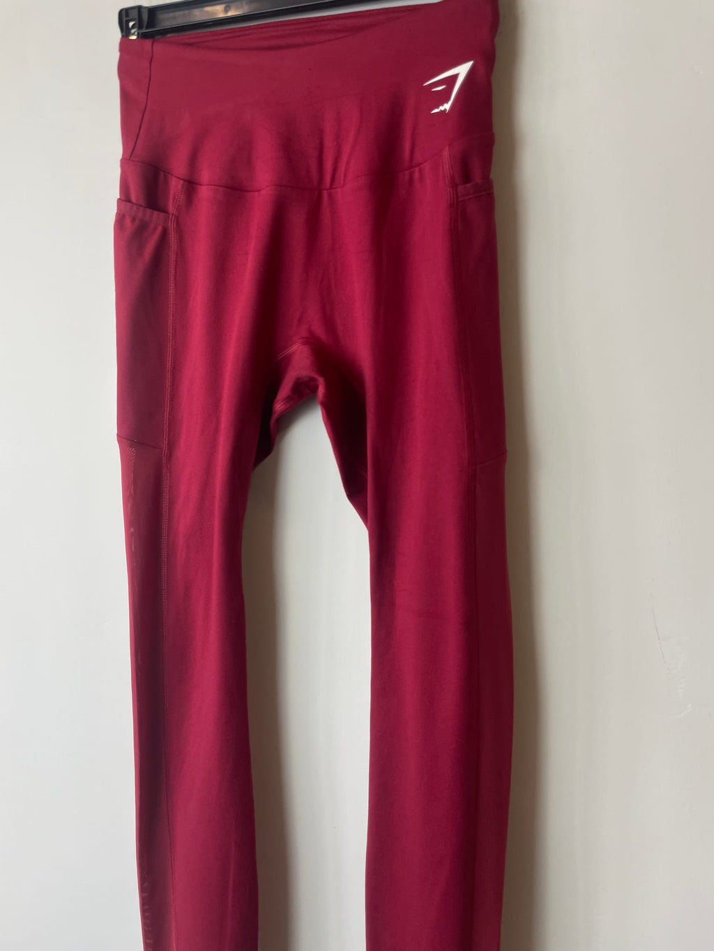 Gymshark Training Pocket Leggings