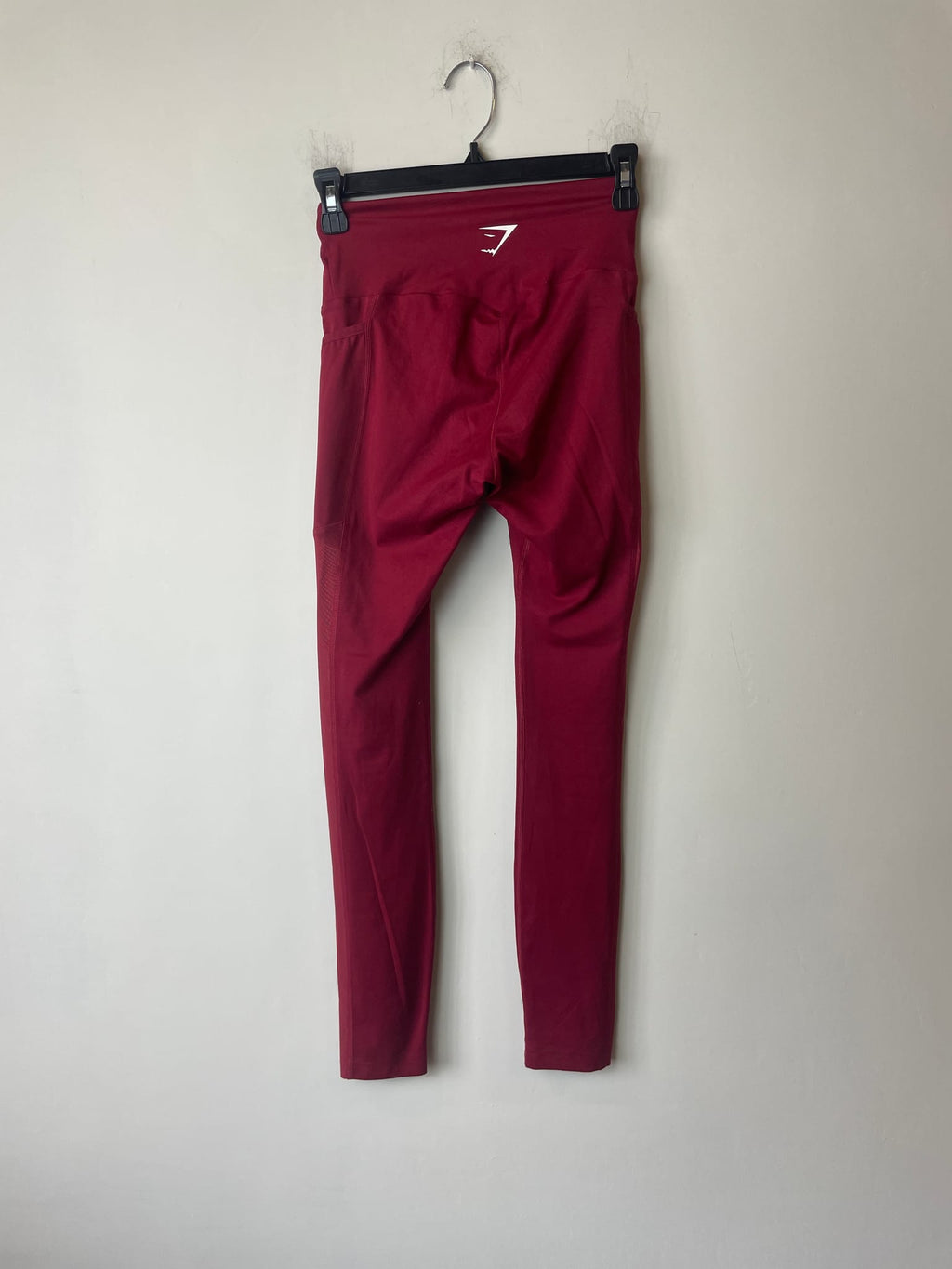 Gymshark Training Pocket Leggings