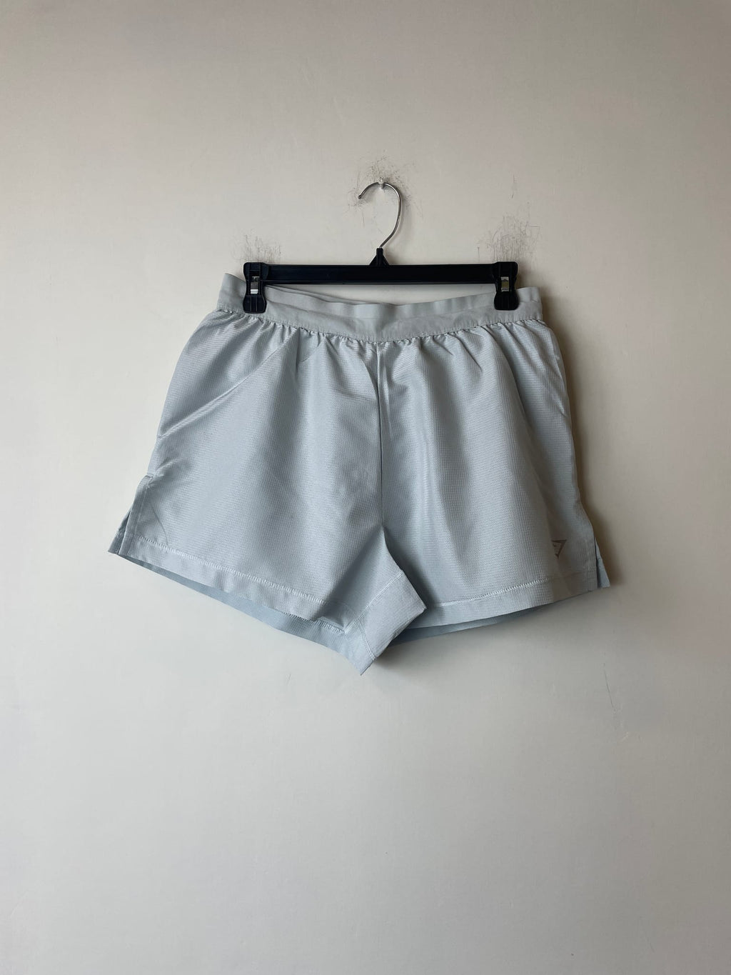 Gymshark Training Loose Fit Shorts
