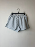 Gymshark Training Loose Fit Shorts
