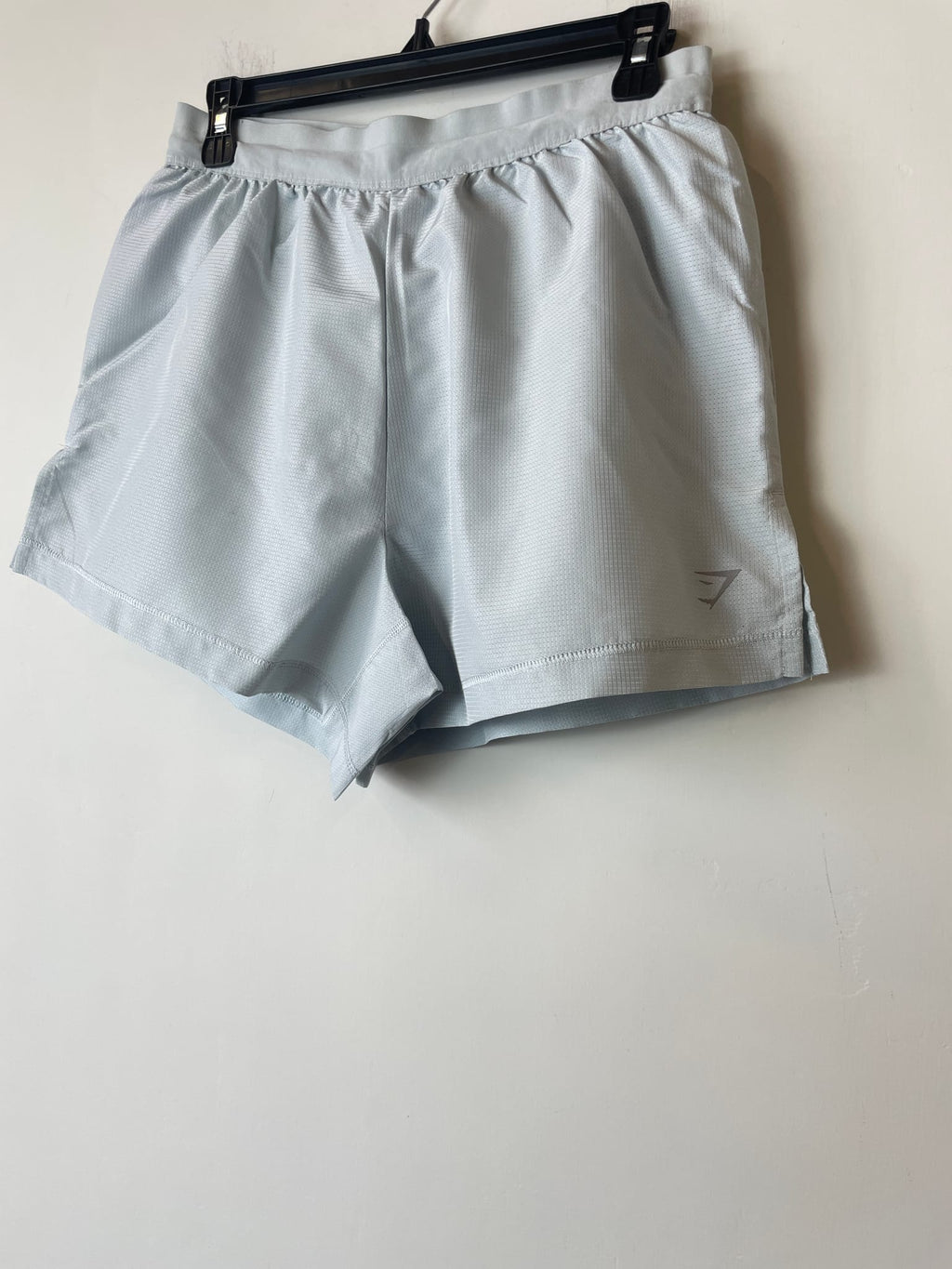 Gymshark Training Loose Fit Shorts