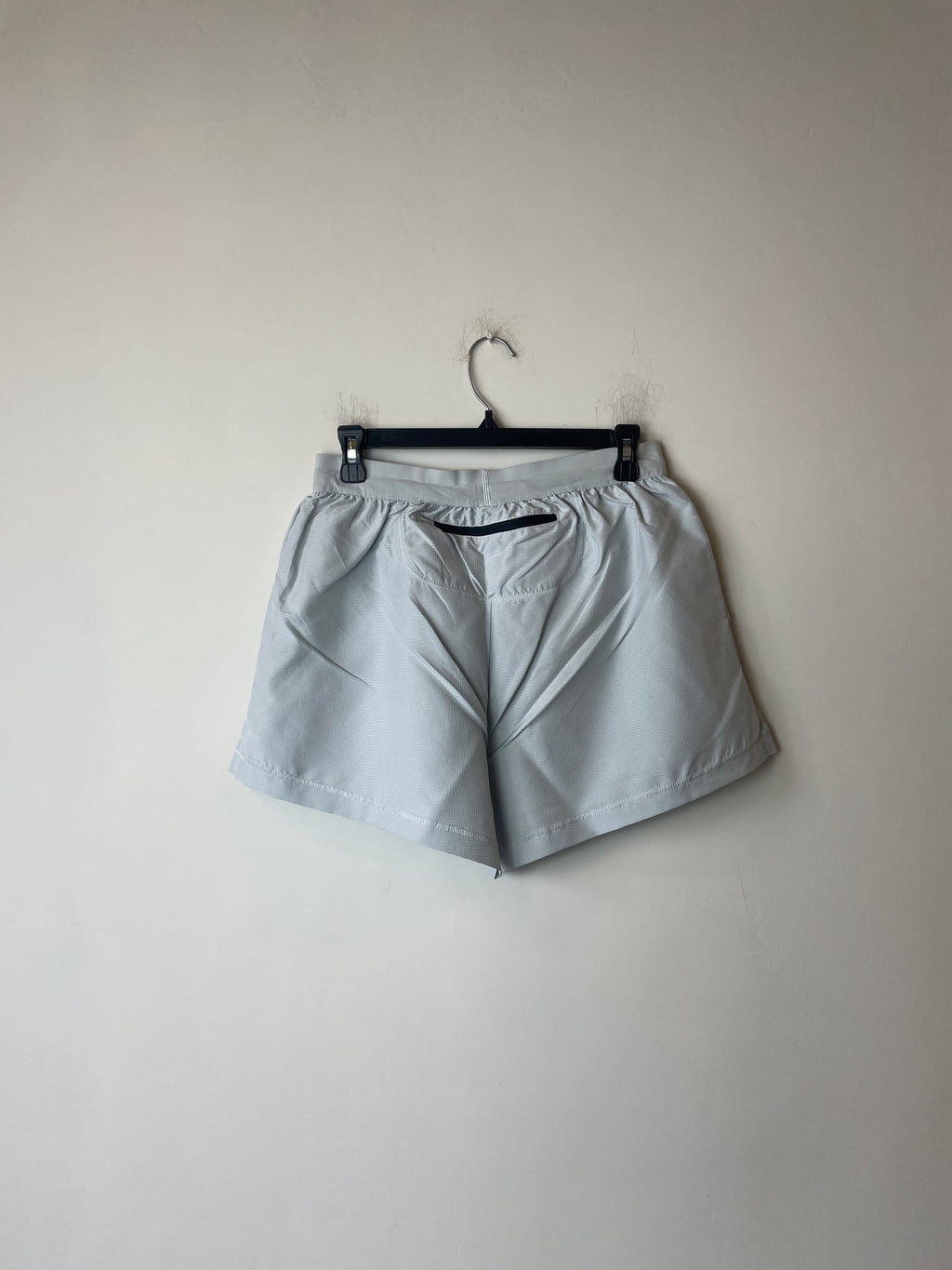 Gymshark Training Loose Fit Shorts
