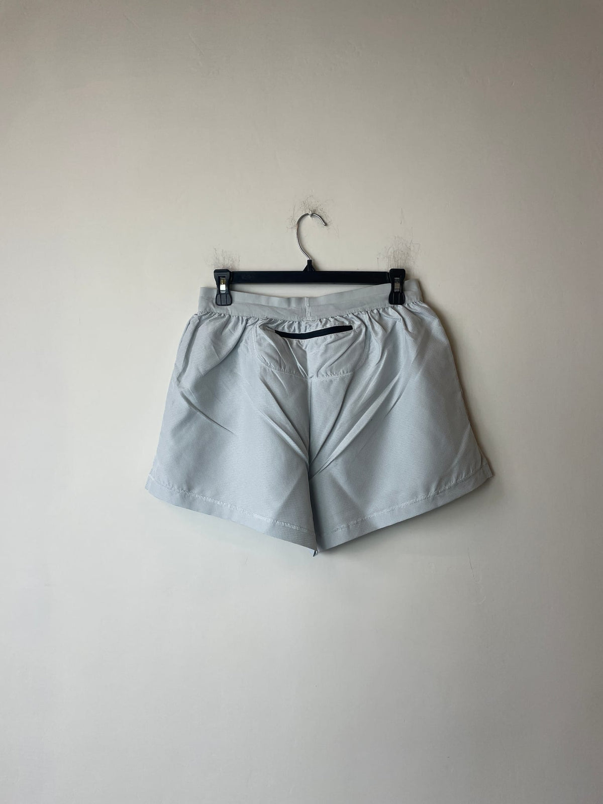 Gymshark Training Loose Fit Shorts