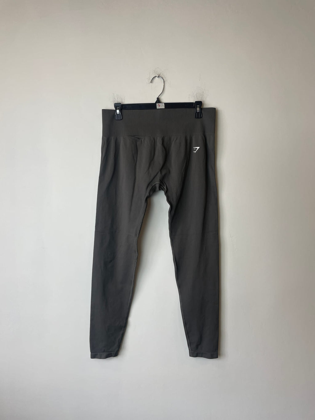 Gymshark Vital Seamless 2.0 Leggings