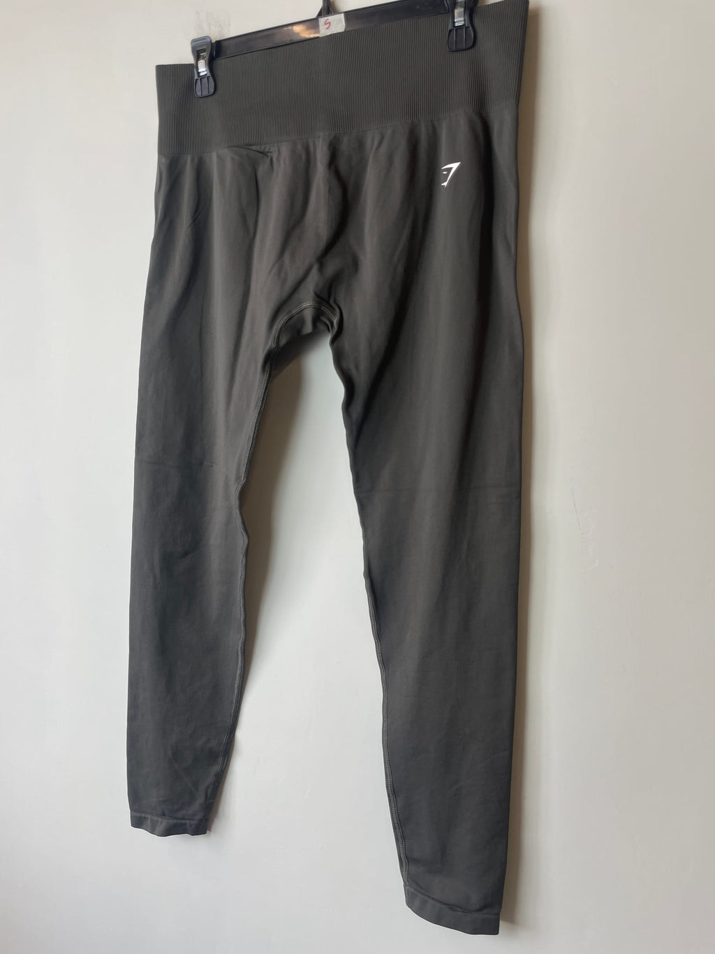 Gymshark Vital Seamless 2.0 Leggings