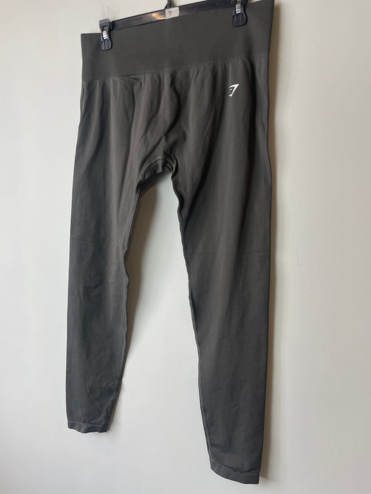 Gymshark Vital Seamless 2.0 Leggings